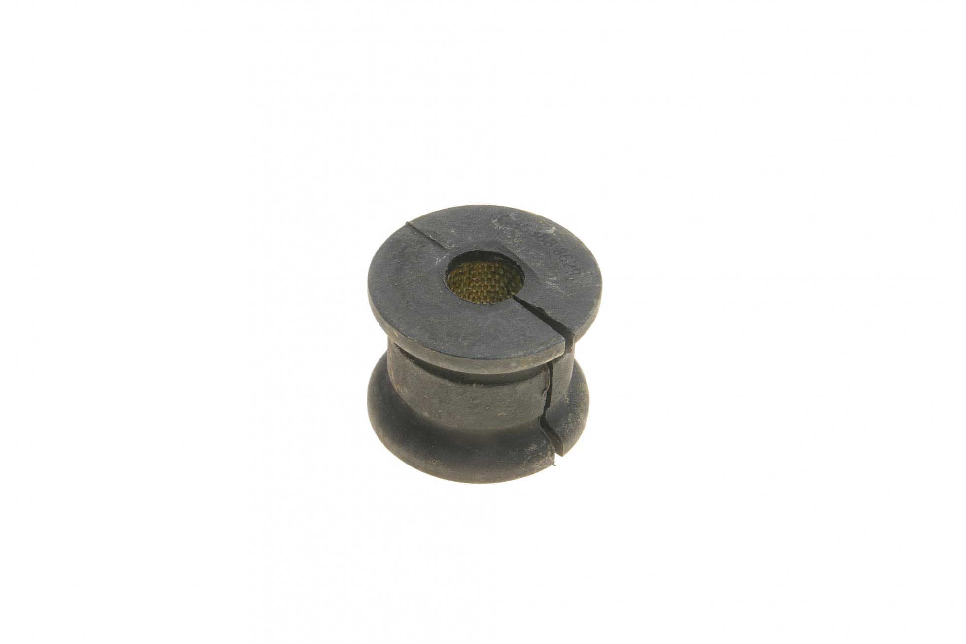36388 FEBI BILSTEIN
